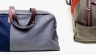 A newish company might have found a flagship product.