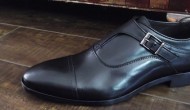 Made in Italy, and a steal when on sale.
