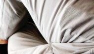 Suffer the pocket bulge?  Leave it in the car?  Holster?!?