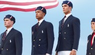 Breaking down how team USA will look on the world stage.