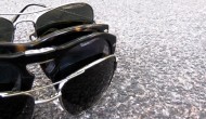 The Men’s Sunglasses Matrix