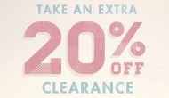 Making the most and trying to hit free shipping at $50.  
