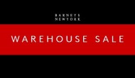 All items are final sale.  Including the inside out skirt.  What?