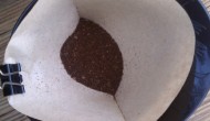 The cheapest, easiest way to get your morning coffee.