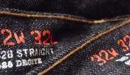 Made in the USA, two fits, and can cost as little as $60.
