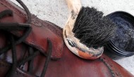 Messing with a $60 boot.