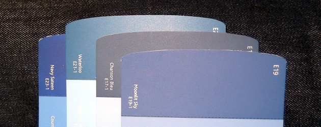 The Suggestion: Get the blues How to pull off multiple close shades of blue at once.<div class="addthis_toolbox addthis_default_style addthis_32x32_style" addthis:url='http://dappered.com/2012/09/the-suggestion-get-the-blues/' addthis:title='The Suggestion: Get the blues ' ><a class="addthis_button_facebook"></a><a class="addthis_button_twitter"></a><a class="addthis_button_email"></a><a class="addthis_button_pinterest_share"></a><a class="addthis_button_compact"></a><a class="addthis_counter addthis_bubble_style"></a></div>