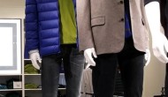 In Person: The Nick Wooster influenced JCPenney line Will "jcp" steer style conscious men back to their store?