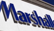 Plus what to look for at any of these off-price stores.