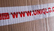 Shipments are coming in.  Was it worth the e-commerce wait?