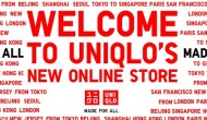 $10 jeans.  $100 tweed blazers. Is Uniqlo a go?