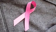 Options for working in pink for Breast Cancer Awareness month.