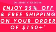 Not just sale items either.  Finding combos that work.