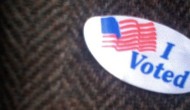 Guessing CNN won't be covering this vote.  Maybe.