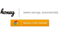 A 1st hand look at the code finding chrome extension.