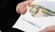 Dappered Donates: Clean out your closet for charity Help Career Gear do good, plus maybe make a few bucks for yourself.