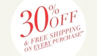 Some new items, listed by wearer... & what's with all these sales?