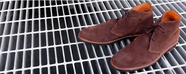 If a picture is worth a thousand words...<div class="addthis_toolbox addthis_default_style addthis_32x32_style" addthis:url='http://dappered.com/2013/01/beckett-simonon-shoes-the-only-visuals-review/' addthis:title='Beckett Simonon Shoes – The only visuals review ' ><a class="addthis_button_facebook"></a><a class="addthis_button_twitter"></a><a class="addthis_button_email"></a><a class="addthis_button_pinterest_share"></a><a class="addthis_button_compact"></a><a class="addthis_counter addthis_bubble_style"></a></div>