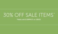 Probably the best Bonobos sale in a good while...
