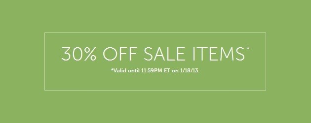 Extra 30% off Bonobos Sale Items Probably the best Bonobos sale in a good while...<div class="addthis_toolbox addthis_default_style addthis_32x32_style" addthis:url='http://dappered.com/2013/01/extra-30-off-bonobos-sale-items/' addthis:title='Extra 30% off Bonobos Sale Items ' ><a class="addthis_button_facebook"></a><a class="addthis_button_twitter"></a><a class="addthis_button_email"></a><a class="addthis_button_pinterest_share"></a><a class="addthis_button_compact"></a><a class="addthis_counter addthis_bubble_style"></a></div>