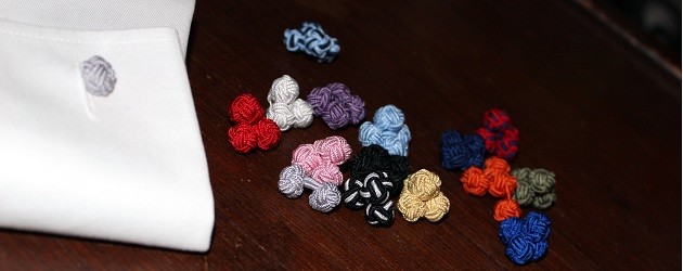 Giltalert: Batch o’ Knots for $15 Been awhile since GILT got a mention.<div class="addthis_toolbox addthis_default_style addthis_32x32_style" addthis:url='http://dappered.com/2013/01/giltalert-batch-o-knots-for-15/' addthis:title='Giltalert: Batch o’ Knots for $15 ' ><a class="addthis_button_facebook"></a><a class="addthis_button_twitter"></a><a class="addthis_button_email"></a><a class="addthis_button_pinterest_share"></a><a class="addthis_button_compact"></a><a class="addthis_counter addthis_bubble_style"></a></div>