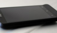 Two contributors, same phone.  How'd this happen?