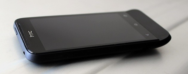 Is this the “official” Dappered smartphone? Two contributors, same phone. How'd this happen?<div class="addthis_toolbox addthis_default_style addthis_32x32_style" addthis:url='http://dappered.com/2013/01/is-this-the-official-dappered-smartphone/' addthis:title='Is this the “official” Dappered smartphone? ' ><a class="addthis_button_facebook"></a><a class="addthis_button_twitter"></a><a class="addthis_button_email"></a><a class="addthis_button_pinterest_share"></a><a class="addthis_button_compact"></a><a class="addthis_counter addthis_bubble_style"></a></div>