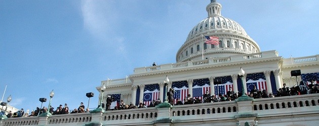 Style Scenario: Inauguration Upgrade Tweaking the taking-the-oath wardrobe.<div class="addthis_toolbox addthis_default_style addthis_32x32_style" addthis:url='http://dappered.com/2013/01/style-scenario-inauguration-upgrade/' addthis:title='Style Scenario: Inauguration Upgrade ' ><a class="addthis_button_facebook"></a><a class="addthis_button_twitter"></a><a class="addthis_button_email"></a><a class="addthis_button_pinterest_share"></a><a class="addthis_button_compact"></a><a class="addthis_counter addthis_bubble_style"></a></div>