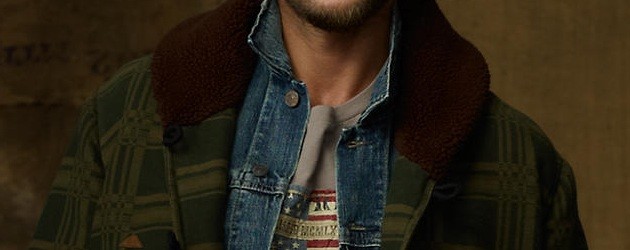 Would you wear it? The plaid, shawl shearling peacoat There's a lot going on here.<div class="addthis_toolbox addthis_default_style addthis_32x32_style" addthis:url='http://dappered.com/2013/01/would-you-wear-it-the-plaid-shawl-shearling-peacoat/' addthis:title='Would you wear it? The plaid, shawl shearling peacoat ' ><a class="addthis_button_facebook"></a><a class="addthis_button_twitter"></a><a class="addthis_button_email"></a><a class="addthis_button_pinterest_share"></a><a class="addthis_button_compact"></a><a class="addthis_counter addthis_bubble_style"></a></div>