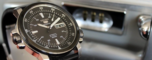 The Suggestion: Seiko… bring back the SNZJ5 A tribute to the discontinued and now tough to find.<div class="addthis_toolbox addthis_default_style addthis_32x32_style" addthis:url='http://dappered.com/2013/01/the-suggestion-seiko-bring-back-the-snzj5/' addthis:title='The Suggestion: Seiko… bring back the SNZJ5 ' ><a class="addthis_button_facebook"></a><a class="addthis_button_twitter"></a><a class="addthis_button_email"></a><a class="addthis_button_pinterest_share"></a><a class="addthis_button_compact"></a><a class="addthis_counter addthis_bubble_style"></a></div>