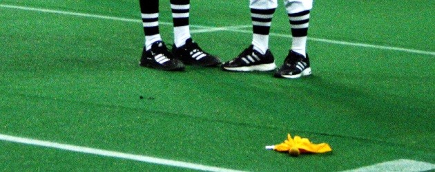 Penalty on the website.  Unabated to the weekend...<div class="addthis_toolbox addthis_default_style addthis_32x32_style" addthis:url='http://dappered.com/2013/02/day-off-and-looking-ahead-11/' addthis:title='Day off and looking ahead ' ><a class="addthis_button_facebook"></a><a class="addthis_button_twitter"></a><a class="addthis_button_email"></a><a class="addthis_button_pinterest_share"></a><a class="addthis_button_compact"></a><a class="addthis_counter addthis_bubble_style"></a></div>