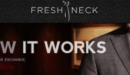 Yes.  Someone made "neckflicks".  Actually, "someones."