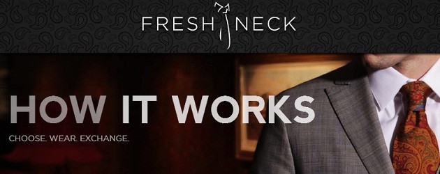 Would you use it? Tie Subscription Services Yes. Someone made "neckflicks". Actually, "someones."<div class="addthis_toolbox addthis_default_style addthis_32x32_style" addthis:url='http://dappered.com/2013/01/would-you-use-it-tie-subscription-services/' addthis:title='Would you use it? Tie Subscription Services ' ><a class="addthis_button_facebook"></a><a class="addthis_button_twitter"></a><a class="addthis_button_email"></a><a class="addthis_button_pinterest_share"></a><a class="addthis_button_compact"></a><a class="addthis_counter addthis_bubble_style"></a></div>