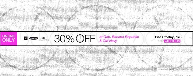 3,2,1. Quick Picks for the 30% off Gap INC sale. 35% if you've got a card. BR, ON, & Gap.<div class="addthis_toolbox addthis_default_style addthis_32x32_style" addthis:url='http://dappered.com/2013/01/321-quick-picks-for-the-30-off-gap-inc-sale/' addthis:title='3,2,1. Quick Picks for the 30% off Gap INC sale. ' ><a class="addthis_button_facebook"></a><a class="addthis_button_twitter"></a><a class="addthis_button_email"></a><a class="addthis_button_pinterest_share"></a><a class="addthis_button_compact"></a><a class="addthis_counter addthis_bubble_style"></a></div>