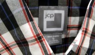 And what height/weight combo should a "small" size fit?