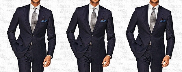 From the Mailbag: Do the groomsmen have to match? No tuxes. Groom is in a suit. Should his guys match?<div class="addthis_toolbox addthis_default_style addthis_32x32_style" addthis:url='http://dappered.com/2013/01/from-the-mailbag-do-the-groomsmen-have-to-match/' addthis:title='From the Mailbag: Do the groomsmen have to match? ' ><a class="addthis_button_facebook"></a><a class="addthis_button_twitter"></a><a class="addthis_button_email"></a><a class="addthis_button_pinterest_share"></a><a class="addthis_button_compact"></a><a class="addthis_counter addthis_bubble_style"></a></div>