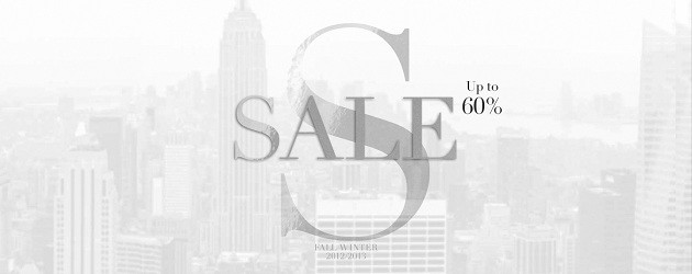 Massimo Dutti: Winter Sale & New Arrival Quick Picks A quick look at Zara's well dressed brother.<div class="addthis_toolbox addthis_default_style addthis_32x32_style" addthis:url='http://dappered.com/2013/01/massimo-dutti-winter-sale-new-arrival-quick-picks/' addthis:title='Massimo Dutti: Winter Sale & New Arrival Quick Picks ' ><a class="addthis_button_facebook"></a><a class="addthis_button_twitter"></a><a class="addthis_button_email"></a><a class="addthis_button_pinterest_share"></a><a class="addthis_button_compact"></a><a class="addthis_counter addthis_bubble_style"></a></div>