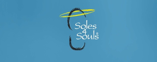 Allen Edmonds & Soles4Souls – Donate old, save $35 on new Taking $35 off for a good cause. Works on clearance too.<div class="addthis_toolbox addthis_default_style addthis_32x32_style" addthis:url='http://dappered.com/2013/02/allen-edmonds-soles4souls-donate-old-save-35-on-new-2/' addthis:title='Allen Edmonds & Soles4Souls – Donate old, save $35 on new ' ><a class="addthis_button_facebook"></a><a class="addthis_button_twitter"></a><a class="addthis_button_email"></a><a class="addthis_button_pinterest_share"></a><a class="addthis_button_compact"></a><a class="addthis_counter addthis_bubble_style"></a></div>