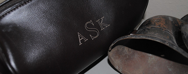 Dopp Kit Essentials Needs vs. wants, plus three affordable kits.<div class="addthis_toolbox addthis_default_style addthis_32x32_style" addthis:url='http://dappered.com/2013/02/dopp-kit-essentials/' addthis:title='Dopp Kit Essentials ' ><a class="addthis_button_facebook"></a><a class="addthis_button_twitter"></a><a class="addthis_button_email"></a><a class="addthis_button_pinterest_share"></a><a class="addthis_button_compact"></a><a class="addthis_counter addthis_bubble_style"></a></div>