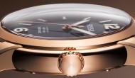 Fossil's making swiss autos now.  Got a guess on the price?