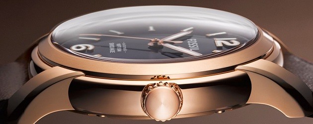Fossil's making swiss autos now.  Got a guess on the price?<div class="addthis_toolbox addthis_default_style addthis_32x32_style" addthis:url='http://dappered.com/2013/02/what-would-you-pay-the-swiss-automatic-from-fossil/' addthis:title='What would you pay?  The Swiss Automatic… from Fossil. ' ><a class="addthis_button_facebook"></a><a class="addthis_button_twitter"></a><a class="addthis_button_email"></a><a class="addthis_button_pinterest_share"></a><a class="addthis_button_compact"></a><a class="addthis_counter addthis_bubble_style"></a></div>