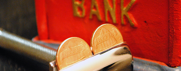 5 low-cost yet high-quality finds in the sea of over-priced stuff.<div class="addthis_toolbox addthis_default_style addthis_32x32_style" addthis:url='http://dappered.com/2013/02/grooming-on-a-budget-the-necessities/' addthis:title='Grooming on a Budget: The Necessities ' ><a class="addthis_button_facebook"></a><a class="addthis_button_twitter"></a><a class="addthis_button_email"></a><a class="addthis_button_pinterest_share"></a><a class="addthis_button_compact"></a><a class="addthis_counter addthis_bubble_style"></a></div>