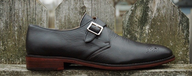 In Person: Mantorii Custom Shoes Plus a 25% off code for those considering a purchase.<div class="addthis_toolbox addthis_default_style addthis_32x32_style" addthis:url='http://dappered.com/2013/02/in-person-mantorii-custom-shoes/' addthis:title='In Person: Mantorii Custom Shoes ' ><a class="addthis_button_facebook"></a><a class="addthis_button_twitter"></a><a class="addthis_button_email"></a><a class="addthis_button_pinterest_share"></a><a class="addthis_button_compact"></a><a class="addthis_counter addthis_bubble_style"></a></div>