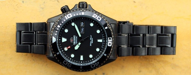 (somewhat) Small, dark, and handsome.<div class="addthis_toolbox addthis_default_style addthis_32x32_style" addthis:url='http://dappered.com/2013/02/win-it-the-orient-ray-raven/' addthis:title='Win it:  The Orient Ray Raven ' ><a class="addthis_button_facebook"></a><a class="addthis_button_twitter"></a><a class="addthis_button_email"></a><a class="addthis_button_pinterest_share"></a><a class="addthis_button_compact"></a><a class="addthis_counter addthis_bubble_style"></a></div>