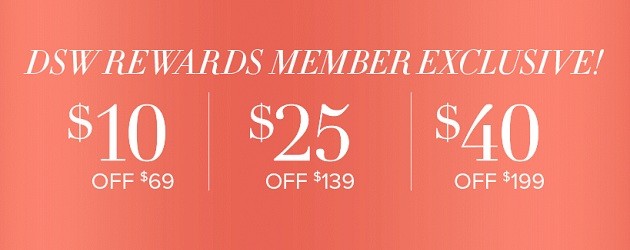 From Frye to Gucci, Mercanti to Duckie...<div class="addthis_toolbox addthis_default_style addthis_32x32_style" addthis:url='http://dappered.com/2013/02/dsw-tiered-sale-feb-2013/' addthis:title='DSW Tiered Sale – February 2013 ' ><a class="addthis_button_facebook"></a><a class="addthis_button_twitter"></a><a class="addthis_button_email"></a><a class="addthis_button_pinterest_share"></a><a class="addthis_button_compact"></a><a class="addthis_counter addthis_bubble_style"></a></div>