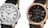 Under $200, automatic, but what's it mean to be "Swiss Made"?
