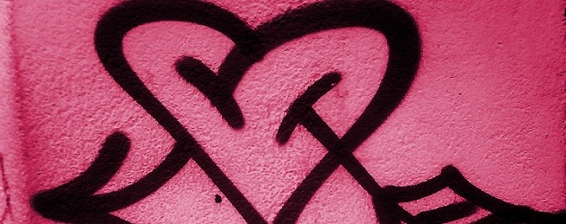 Style Scenario: Valentine’s Day – Staying In Staying in? Great. Got a date? Better. Time to put pants on.<div class="addthis_toolbox addthis_default_style addthis_32x32_style" addthis:url='http://dappered.com/2013/02/style-scenario-valentines-day-staying-in/' addthis:title='Style Scenario: Valentine’s Day – Staying In ' ><a class="addthis_button_facebook"></a><a class="addthis_button_twitter"></a><a class="addthis_button_email"></a><a class="addthis_button_pinterest_share"></a><a class="addthis_button_compact"></a><a class="addthis_counter addthis_bubble_style"></a></div>