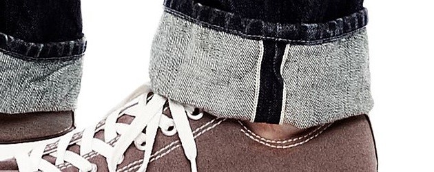 Sometimes, it's not about how something looks...<div class="addthis_toolbox addthis_default_style addthis_32x32_style" addthis:url='http://dappered.com/2013/02/offered-without-comment-30-selvage-jeans/' addthis:title='Offered Without Comment: $30 Selvage Jeans? ' ><a class="addthis_button_facebook"></a><a class="addthis_button_twitter"></a><a class="addthis_button_email"></a><a class="addthis_button_pinterest_share"></a><a class="addthis_button_compact"></a><a class="addthis_counter addthis_bubble_style"></a></div>