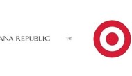 Can Target pull off a Friday upset against the champ?
