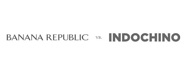Last year's Champ vs. a #8 with a loyal customer base.<div class="addthis_toolbox addthis_default_style addthis_32x32_style" addthis:url='http://dappered.com/2013/03/banana-republic-vs-indochino-storewars-rd-1/' addthis:title='Banana Republic vs. Indochino – #StoreWars Rd. 1 ' ><a class="addthis_button_facebook"></a><a class="addthis_button_twitter"></a><a class="addthis_button_email"></a><a class="addthis_button_pinterest_share"></a><a class="addthis_button_compact"></a><a class="addthis_counter addthis_bubble_style"></a></div>
